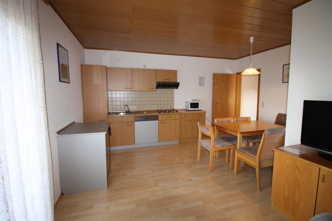 Gasthaus Und Ferienwohnungen Zum Engel Waldbrunn  Room photo